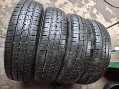 ChaoYang SL312