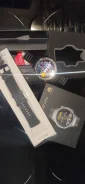 Huawei Watch GT 5 Pro ����