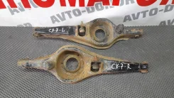 ����� ������ ���������� Mazda CX-7 I (2006�2009) EG21-28-300 EG2128300 ����
