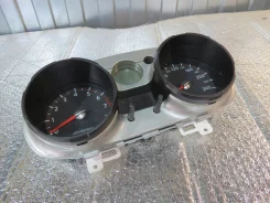 ����� �������� (������ ��������) Nissan Qashqai J10 (2006-2013) 24810JD00A ����