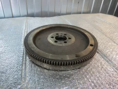������� Nissan Qashqai J10 (2006-2013) 12310EE000 ����