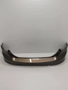 ������ ������ ����� Ford Focus 3 2011-2015 ��� �����: AK5C - ����������. �������������: ������. 12873 1731174 ����
