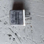 ���� VAG 431951253A 431951253A 431951253A ����