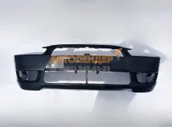 ������ �������� Mitsubishi Lancer 10 ��������� - SAT SAT (�����) Stmbw50000R STMBW50000R ����