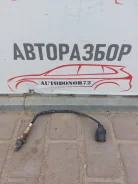 ������ ����������� ������ Hyundai Getz Hyundai-KIA 3921022610 3921022610 ����