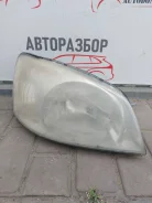 ���� �������� ������ Hyundai Getz Hyundai-KIA 921021C040 921021C040 ����