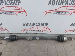 ������ �������� ������ Hyundai Getz Hyundai-KIA 495001C311 495001C311 ����