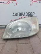 ���� �������� ����� Hyundai Getz Hyundai-KIA 921011C040 921011C040 ����