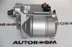 ������� Toyota 1TR / 3RZ (����. ) 2810075090 ����
