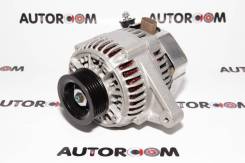 ��������� Toyota 1MZ / 2MZ 2706020090 ����