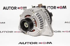 ��������� Toyota 1MZ / 3MZ 2706020270 ����