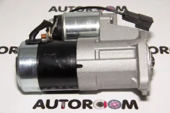 ������� Nissan NA16 / NA20 (����. ) 2330001N00 ����