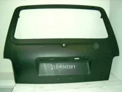 ����� ����� (������������ �����) ���-21213 Lada 21213630001410 21213630001410 ����