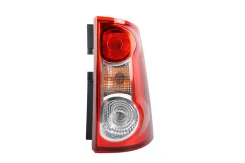 ������ ������ LADA Largus/���� ������ ������ ����� 6001549107 Gamma GMTL-19240L GMTL19240L ����