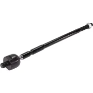 ���� ������� Toyota Ruville 916906 916906 916906 ����
