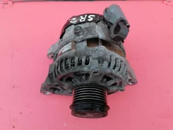 ��������� Toyota RAV 4 2013 [270600V170] 270600V170 ����