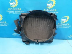 �������� ���������� ��������� Nissan Atlas SR8F23, R8F23 Nissan Atlas SR8F23, R8F23 1998 [214106T503] 214106T503 ����