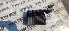���������� ������������ Mercedes Benz A140 1998 A1688300258 A1688300258 ����