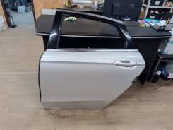 ����� ������ ����� Ford Mondeo V (2014�2019) 1907015 1907015 ����