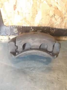 ������� ��������� �������� ����� 4808843 ����