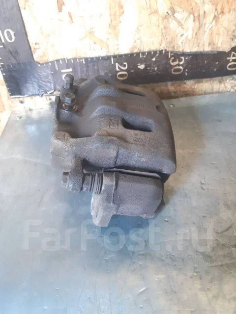 ������� ��������� �������� ����� 4808843 ����