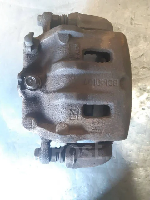 ������� ��������� �������� ����� 4808843 ����