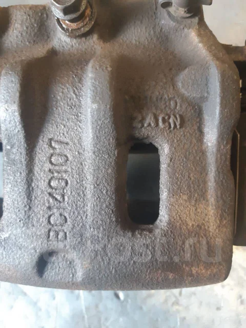 ������� ��������� �������� ����� 4808843 ����