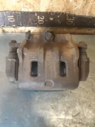 ������� ��������� �������� ������ 96626068 ����