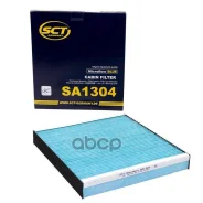 ������ ������ SCT ���. SA1304 SA1304 ����