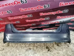������ ������ Ford Focus BM51F17906AGW ����