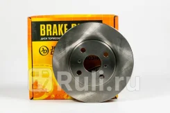 ���� ��������� ��������, ���� ��������� �������� JD JBD0293 JBD0293 ����
