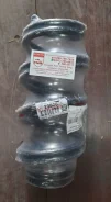 ������� �������� 4431434000/23800 Klakson 23800 ����