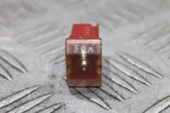 �������������� 50A Mitsubishi MU840017 MU840017 ����