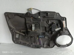 ��������������� ������������� �������� ����� Mazda Atenza (GG) GG3S, GGES, GG3P, GGEP, GY3W, GYEW 2002 - 2007 GJ6A59590F GJ6A59590F ����