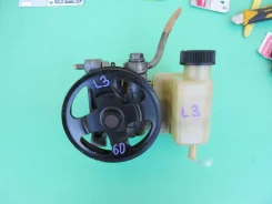 �������������� ���� Mazda Mazda6/Mazda3/Axela/Atenza/CX-7, L3/ L3VDT GJ6A-32-600B ����