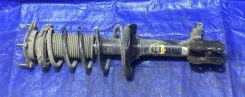 ������ �������� Mazda Capella (GW) VII ���������� (1999�2002)[ G18K28900], ����� ������ G18K28900 ����