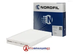 ������ ��������� �������� (�������) Nordfil CN1153 CN1153 ����