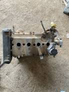  Lada Priora 2008 2170 21126 