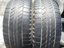 Michelin 4x4 Synchrone. �����������, �/�, ����� 70 % ����