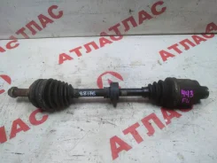 ������ �������, Honda, Stream, RN2, D17A, �44306-S5C-952, ����. L, (4WD) Honda Stream, ����� 44306S5C952 ����