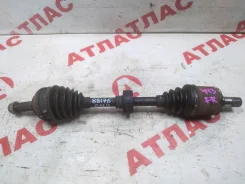 ������ ��������, Honda, Stream, RN2, D17A, �44305-S5C-N51, ����. R, (4WD) Honda Stream, ������ 44305S5CN51 ����