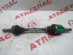 ������ ��������, Toyota, Ist, NCP65, �43420-52030, ����. Toyota Ist 4342052030 ����