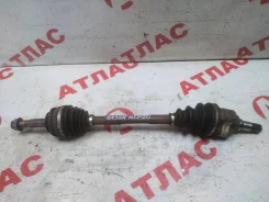 ������ ��������, Toyota, FunCargo, NCP20, �43420-52020, ����. Toyota FunCargo 4342052020 ����