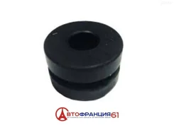 ������� ������� ���������� ������� (���������) ASAM 30763 30763 ����