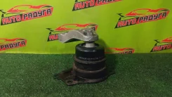 ������� ��������� 601,602 Volkswagen, Skoda, AUDI, A1, �Cordoba, �Fabia, �Ibiza, �POLO, �Rapid, �Roomster, �Toledo [6R0199167AB], ������ 6R0199167AB �...