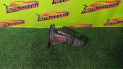 ������� ��������� CQ2A, CR5W Mitsubishi Airtrek, �Dingo, �DION, �Lancer, �Lancer Cedia, Outlander [MR554791], ������ MR554791 ����