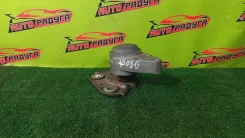 ������� ��������� DC5R, DC5W Mazda Demio, Verisa [D35039060C, D35039060D], ������ D35039060C ����