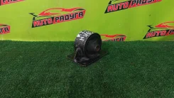 ������� ��������� KZH100G, KZH110G Toyota Hiace, Regius ACE [1230367031], ������ 1230367031 ����