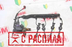 �������������� ������� Toyota Caldina ST195 3SGE 90919-21591 9091921591 ����