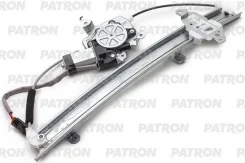 ��������������� Patron PWR1505R, ������ PWR1505R ����
